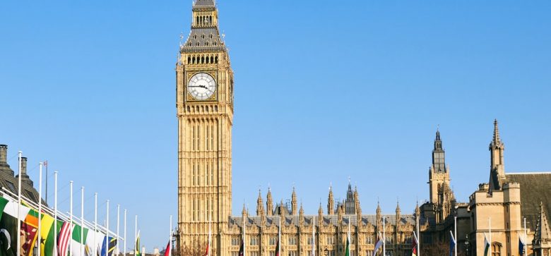 Image that was identified